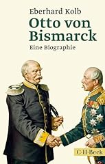 Tto bismarck biographie gebraucht kaufen  Wird an jeden Ort in Deutschland