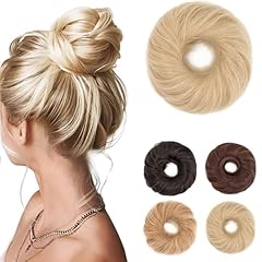 Benehair messy bun for sale  Delivered anywhere in UK