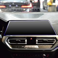 Vinamy navigation screen for sale  Delivered anywhere in UK