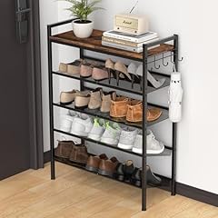 Refrze shoe rack for sale  Delivered anywhere in USA 