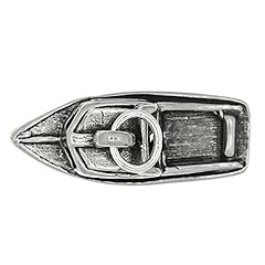 Lgu sterling silver for sale  Delivered anywhere in USA 
