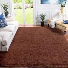 Xsivod rugs living for sale  Delivered anywhere in UK