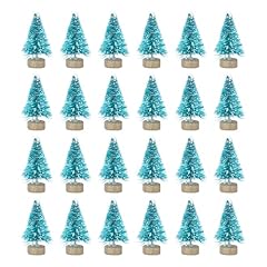 Valiclud christmas tree for sale  Delivered anywhere in UK