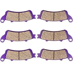 Ctcauto carbon fiber for sale  Delivered anywhere in USA 