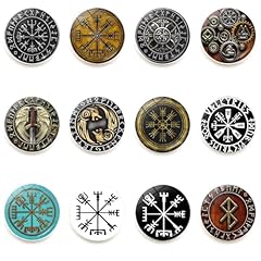 Pieces norse decor for sale  Delivered anywhere in USA 
