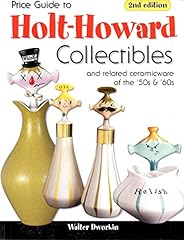 Price guide holt for sale  Delivered anywhere in USA 