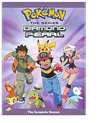 Pokemon the series d'occasion  Livré partout en Belgiqu