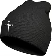 Christian nail cross for sale  Delivered anywhere in USA 