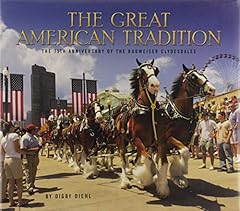 Great american tradition for sale  Delivered anywhere in USA 