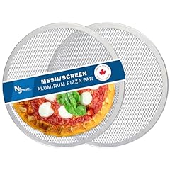 Norjac pizza screen for sale  Delivered anywhere in USA 