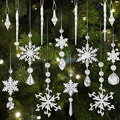 Pièces décoration noël d'occasion  Livré partout en France