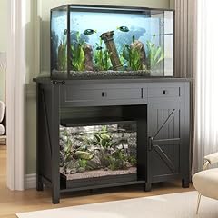 Saudism gallon aquarium for sale  Delivered anywhere in USA 