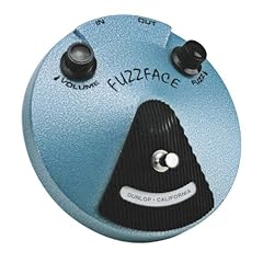 Dunlop jhf1 jimi usato  Spedito ovunque in Italia 