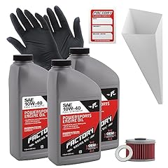 Factory racing parts for sale  Delivered anywhere in USA 