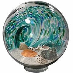 Hand blown sand for sale  Delivered anywhere in USA 