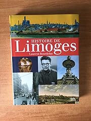 limoge emaux d'occasion  Livré partout en France