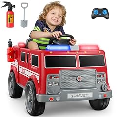 Elemara 12v ride for sale  Delivered anywhere in USA 