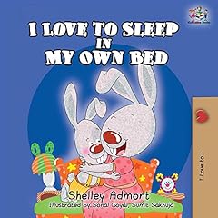 Love sleep bed for sale  Delivered anywhere in USA 