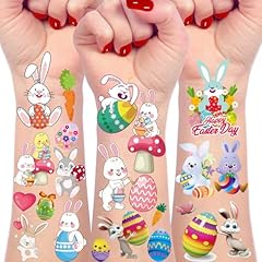 Easter basket stuffers for sale  Delivered anywhere in USA 