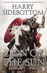 Warrior rome iii d'occasion  Livré partout en Belgiqu