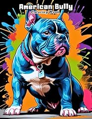 Cute american bully for sale  Delivered anywhere in USA 
