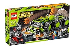 Lego 8708 cave for sale  Delivered anywhere in USA 