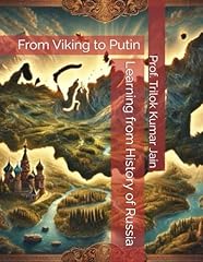 Learning history russia for sale  Delivered anywhere in UK