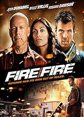 Fire fire for sale  Delivered anywhere in UK