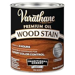 Rust oleum varathane for sale  Delivered anywhere in USA 