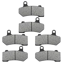 Front rear brake for sale  Delivered anywhere in USA 