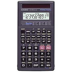 Casio 82 solar gebraucht kaufen  Wird an jeden Ort in Deutschland