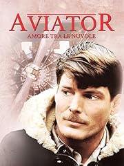 Aviator amore tra usato  Spedito ovunque in Italia 