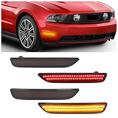 Hecasa led side for sale  Delivered anywhere in USA 