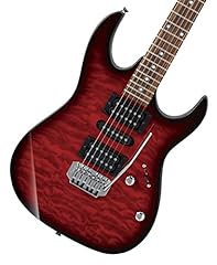 Ibanez grx70qa trb usato  Spedito ovunque in Italia 