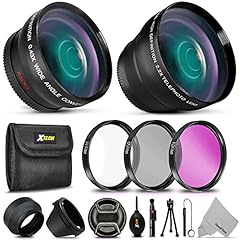 Canon eos rebel for sale  Delivered anywhere in USA 