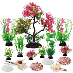 Quozuo lot plantes d'occasion  Livré partout en France