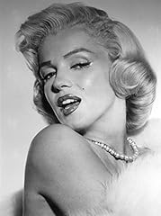 Posterazzi marilyn monroe for sale  Delivered anywhere in USA 