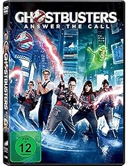 Ghostbusters gebraucht kaufen  Wird an jeden Ort in Deutschland