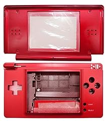 Ostent kit complet d'occasion  Livré partout en France