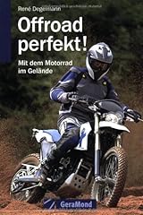 Ffroad perfekt dem gebraucht kaufen  Wird an jeden Ort in Deutschland