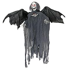Ilovefancydress scary hallowee for sale  Delivered anywhere in UK
