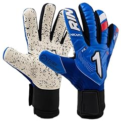 Rinat nkam training usato  Spedito ovunque in Italia 