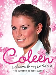 Welcome insights celebrity for sale  Delivered anywhere in UK