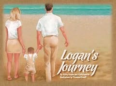 Logan journey usato  Spedito ovunque in Italia 