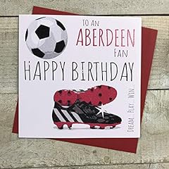 Aberdeen dons football for sale  Delivered anywhere in UK