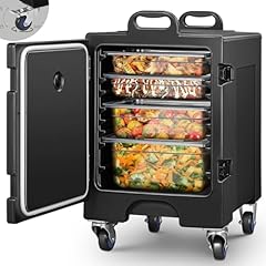 Catering food warmer for sale  Delivered anywhere in USA 