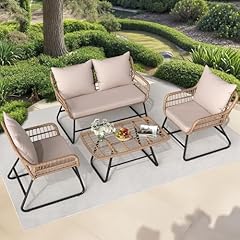 Yitahome outdoor patio for sale  Delivered anywhere in USA 