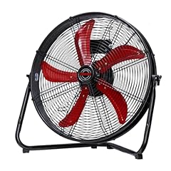 Sullivan vortex fan for sale  Delivered anywhere in USA 