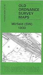Mirfield 1930 yorkshire for sale  Delivered anywhere in UK