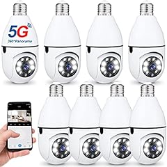 Light bulb security for sale  Delivered anywhere in USA 